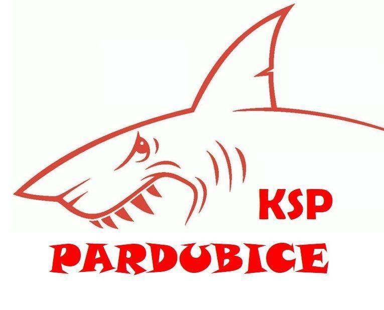 Klub sportovního plavání Pardubice