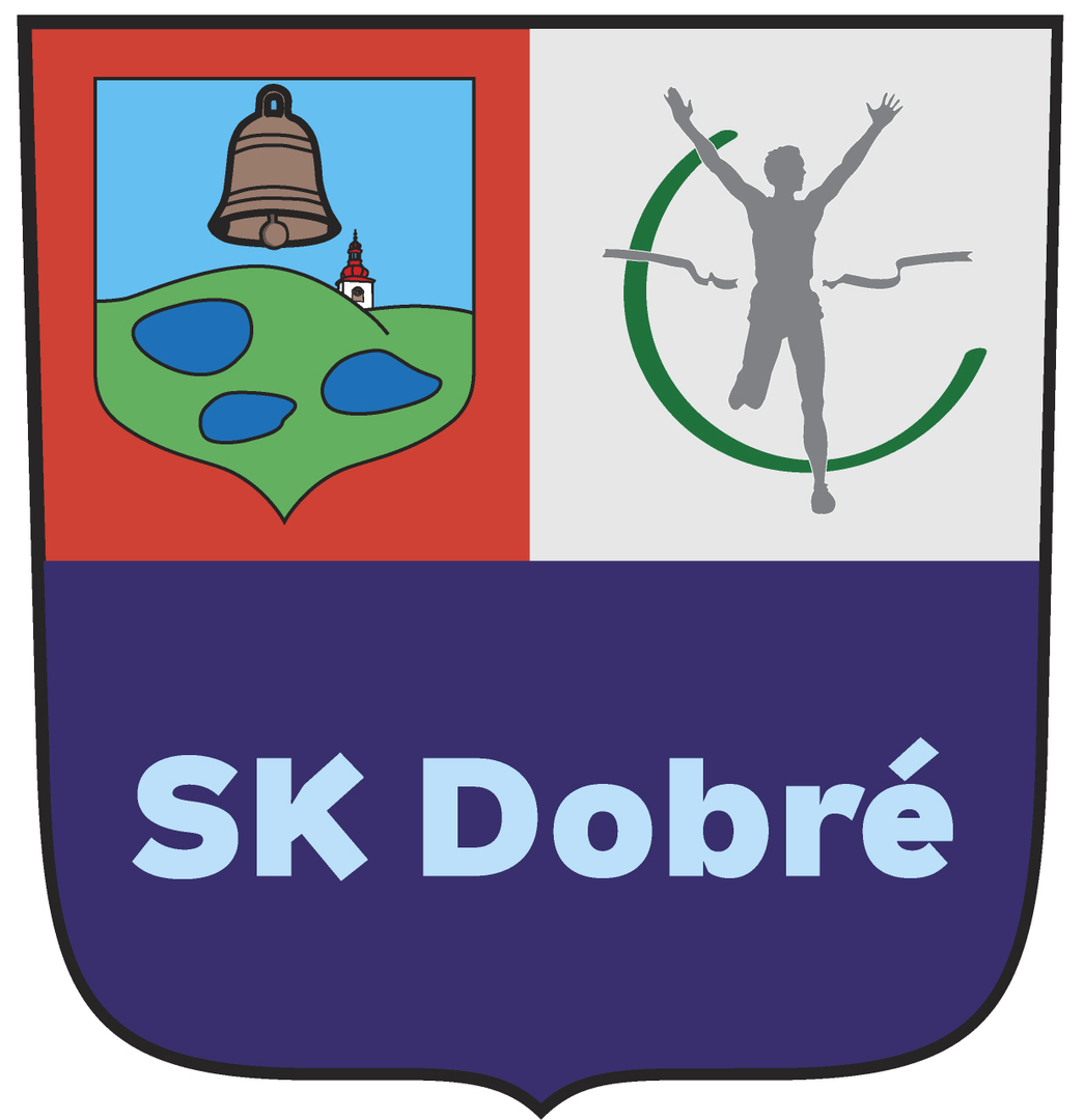 SK Dobré,z.s.