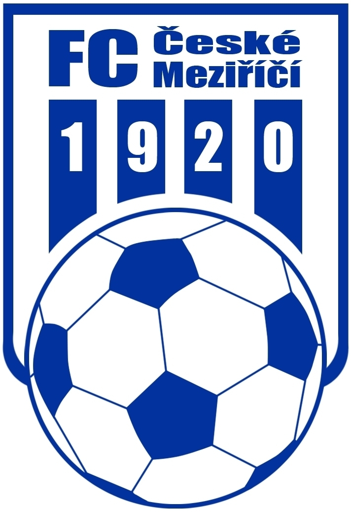FC České Meziříčí,z.s.