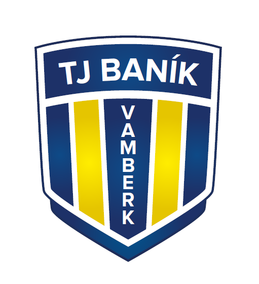 TJ Baník Vamberk, z.s.