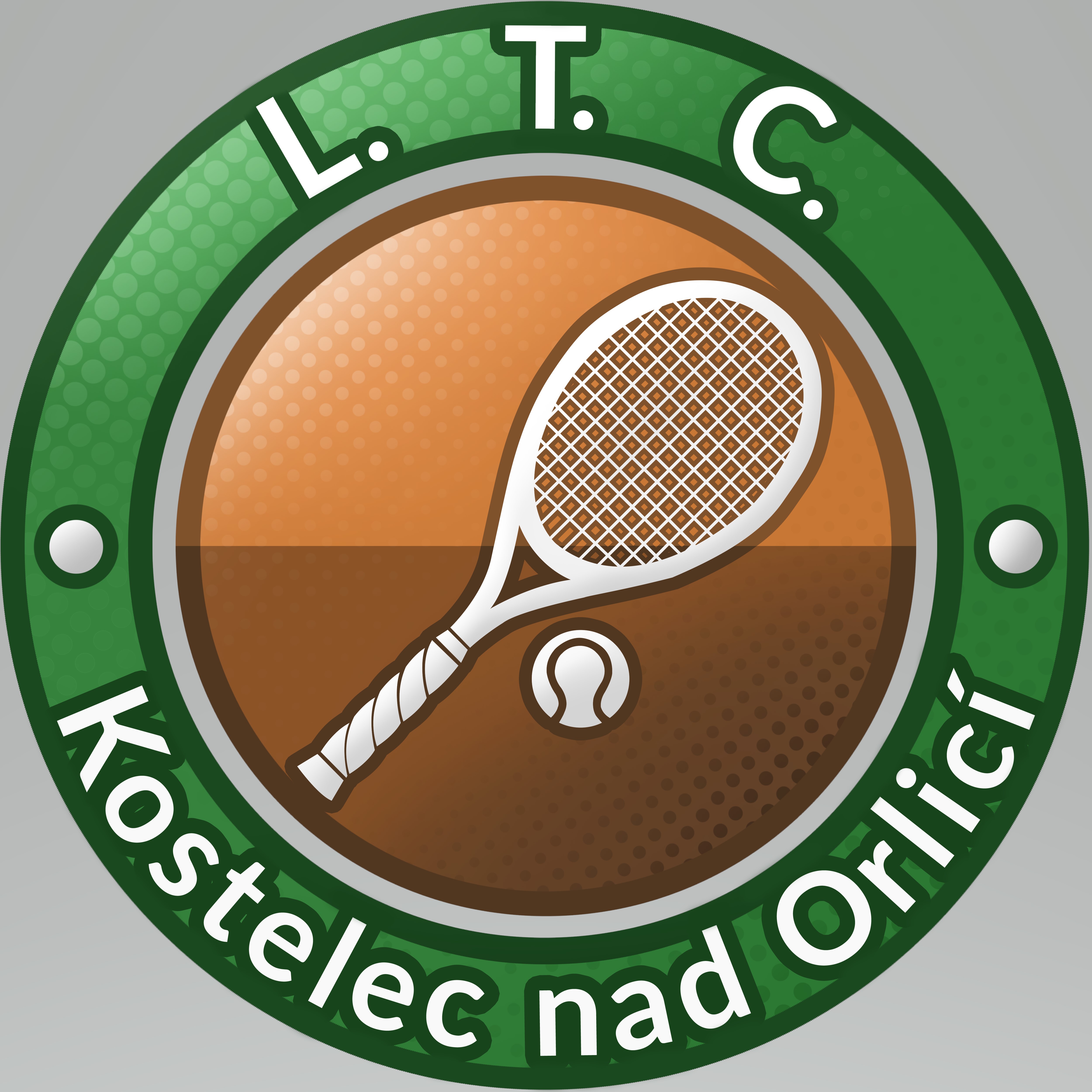 L.T.C. Kostelec nad Orlicí, z.s.