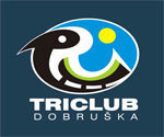 TRI CLUB Dobruška ,z.s.