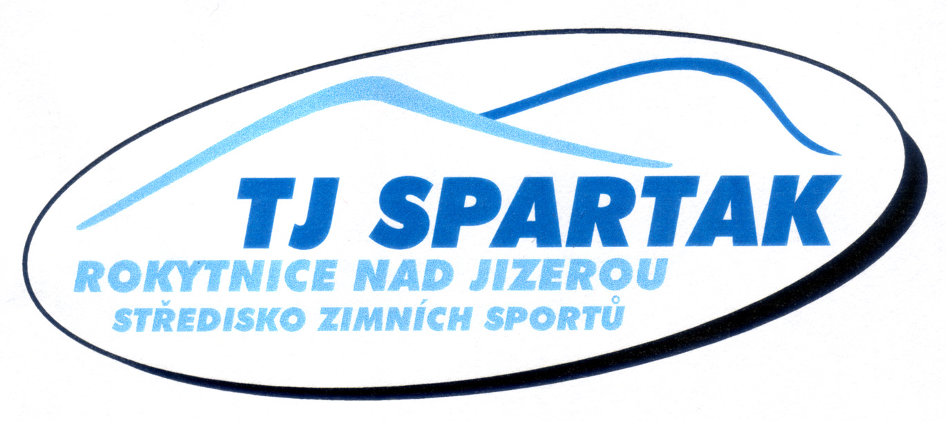 TJ  Spartak Rokytnice nad Jizerou, z.s.