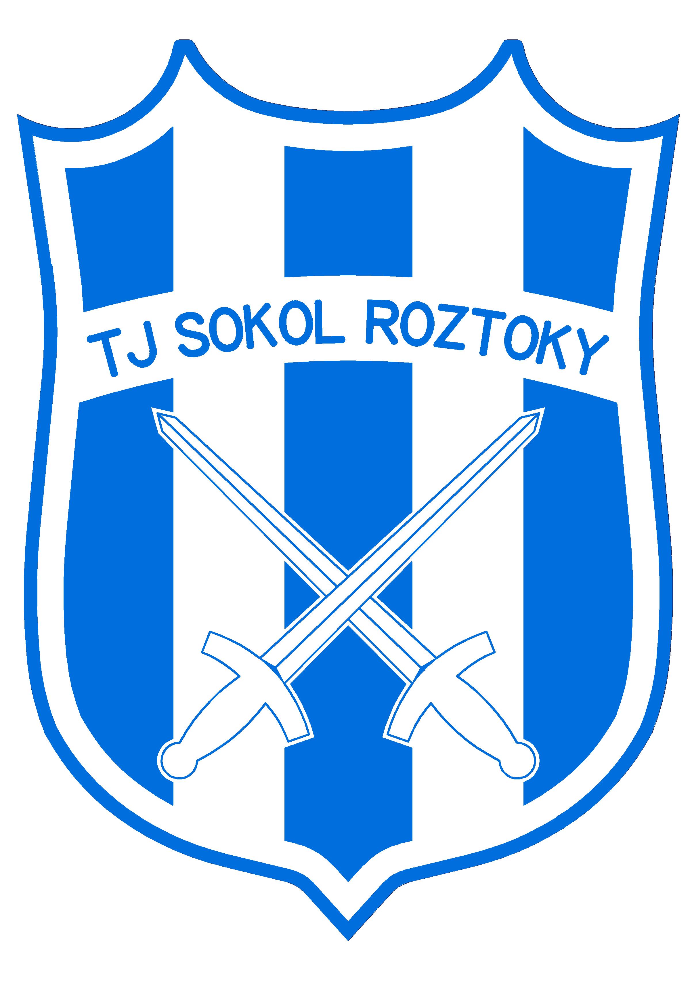 Tělovýchovná jednota Sokol Roztoky u Jilemnice, z.s.