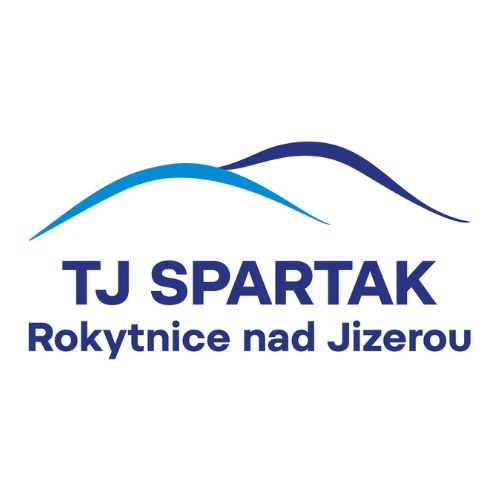 TJ  Spartak Rokytnice nad Jizerou, z.s.