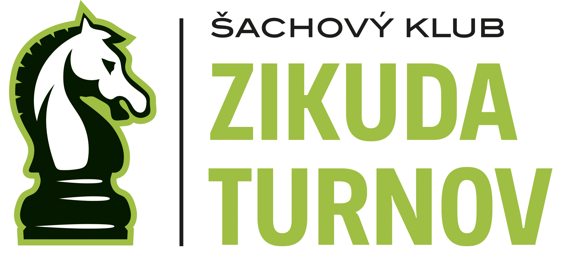 ŠK ZIKUDATurnov, z.s.