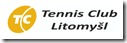 Tennis club Litomyšl, z.s.