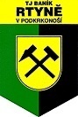 TJ Baník Rtyně v Podkrkonoší "z.s."