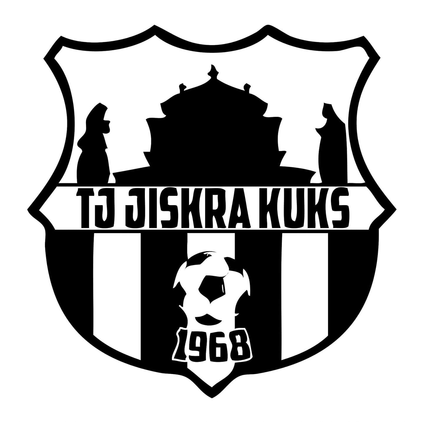 TJ Jiskra Kuks, z.s.