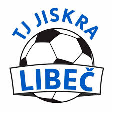 TJ Jiskra Libeč z.s.