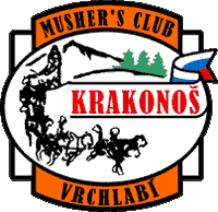 Sportovní klub Krakonoš z.s.