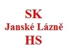 SK HS Janské Lázně z.s.