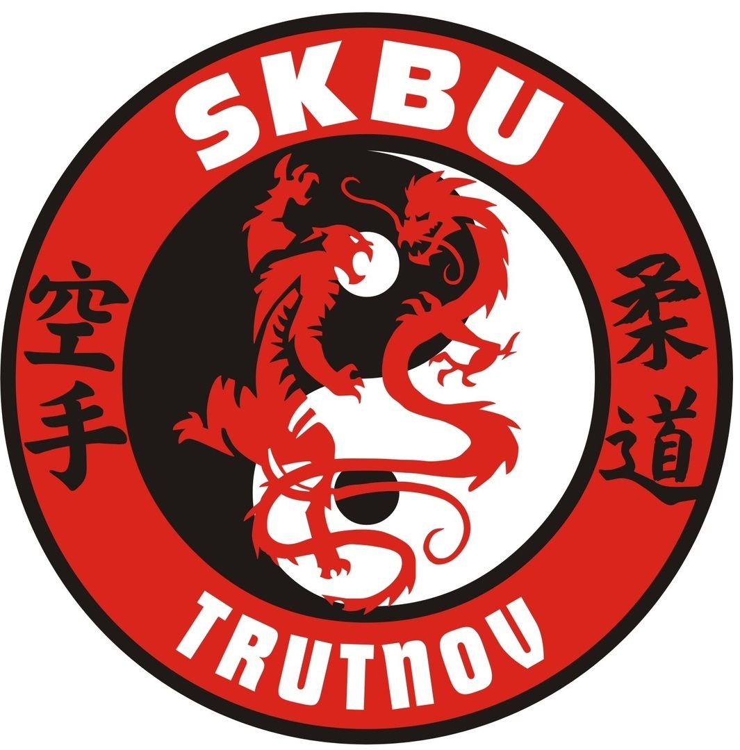 SKBU Trutnov z.s.