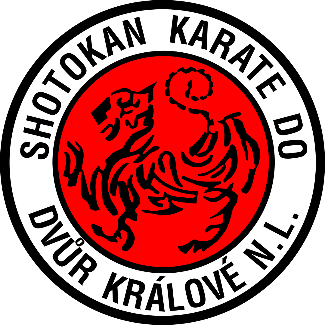 KARATE-DO Dvůr Králové nad Labem, z.s.