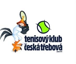 TK Česká Třebová,z.s.