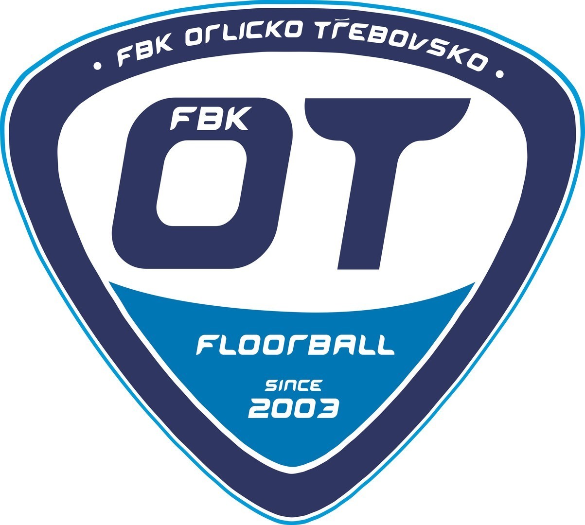 FbK Orlicko - Třebovsko, z.s.