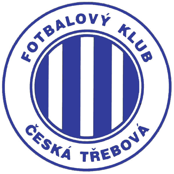 FK Česká Třebová, z.s.
