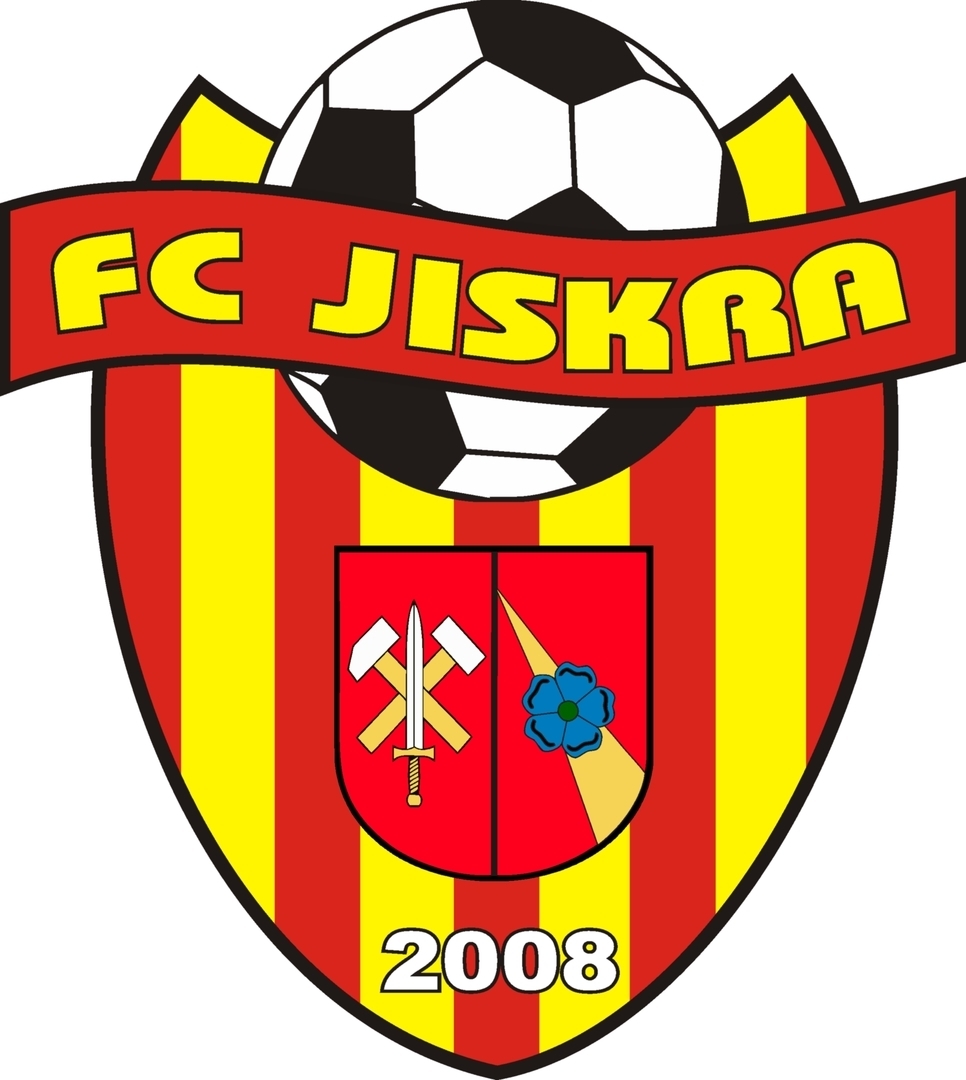 FC Jiskra 2008, z.s.