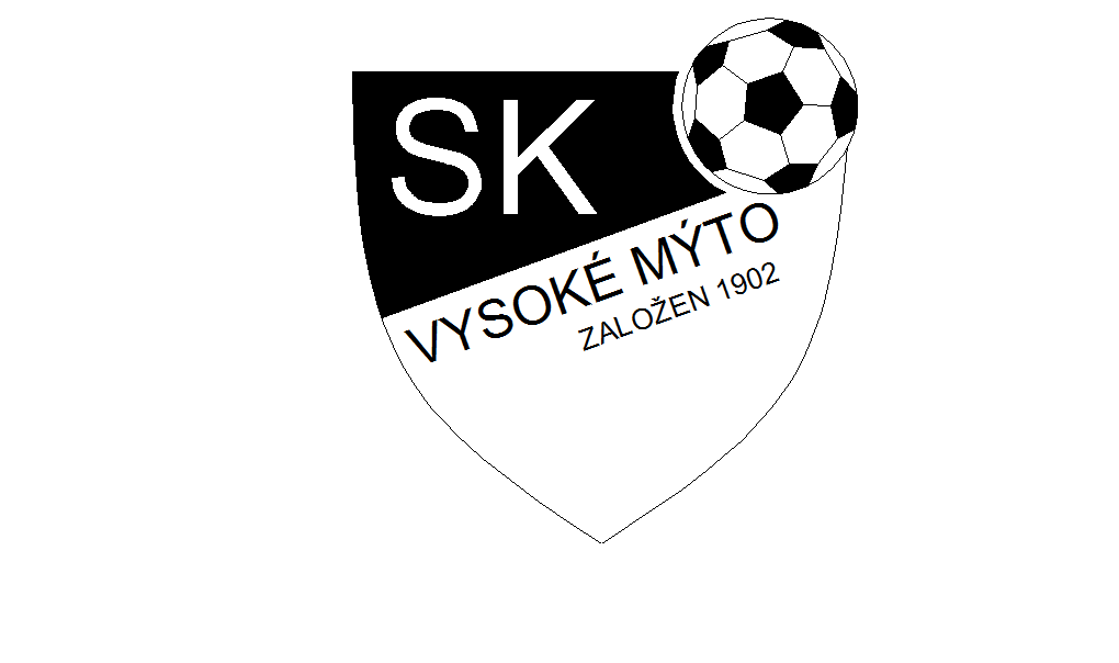 SK Vysoké Mýto z.s.