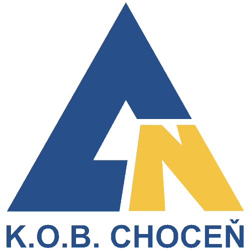 K.O.B. Choceň,z.s.