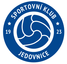 SK Jedovnice, z. s.