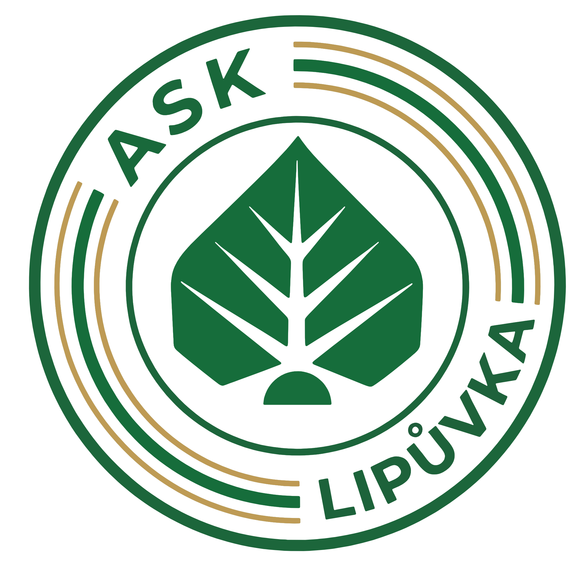 ASK Lipůvka, z.s.