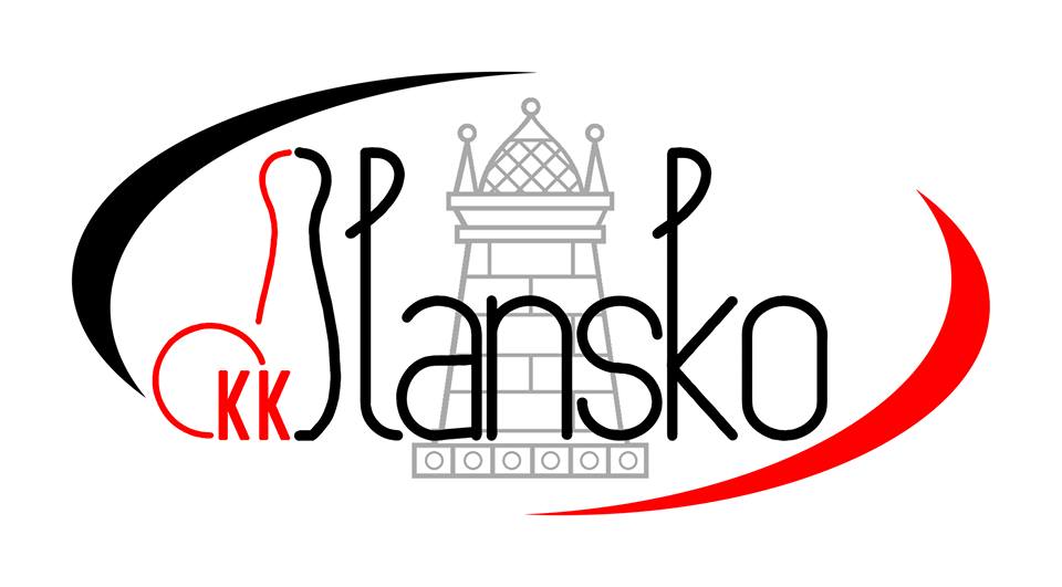 Kuželkářský klub Blansko