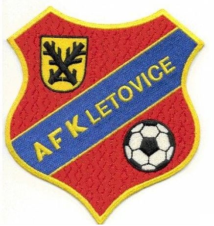 AFK Letovice, z.s.