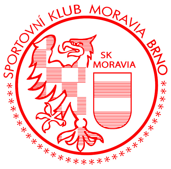 Sportovní klub Moravia Brno, z.s.