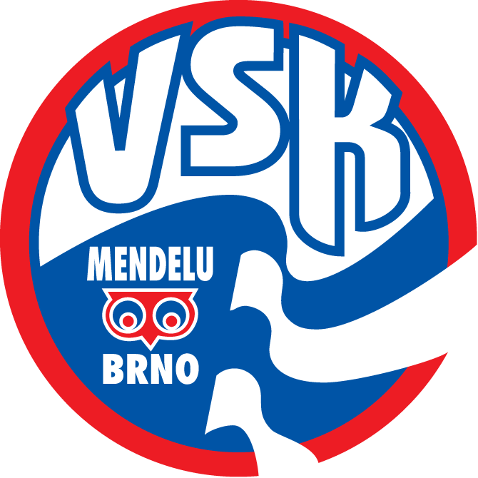 Vysokoškolský sportovní klub MENDELU v Brně,z.s.