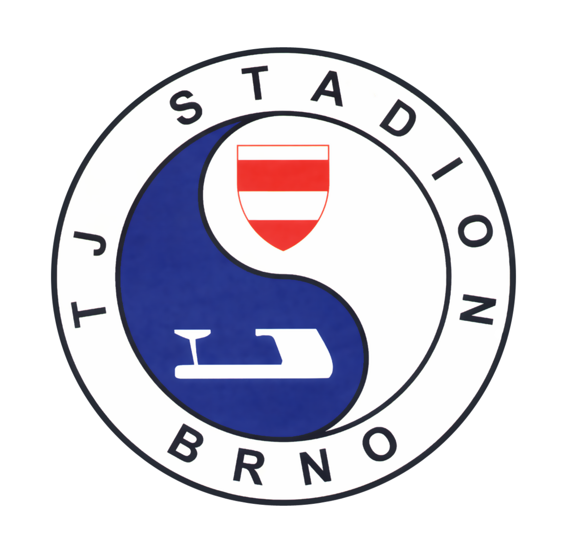 TJ Stadion Brno