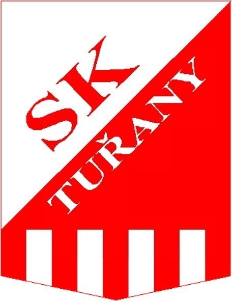 Sportovní klub  Tuřany