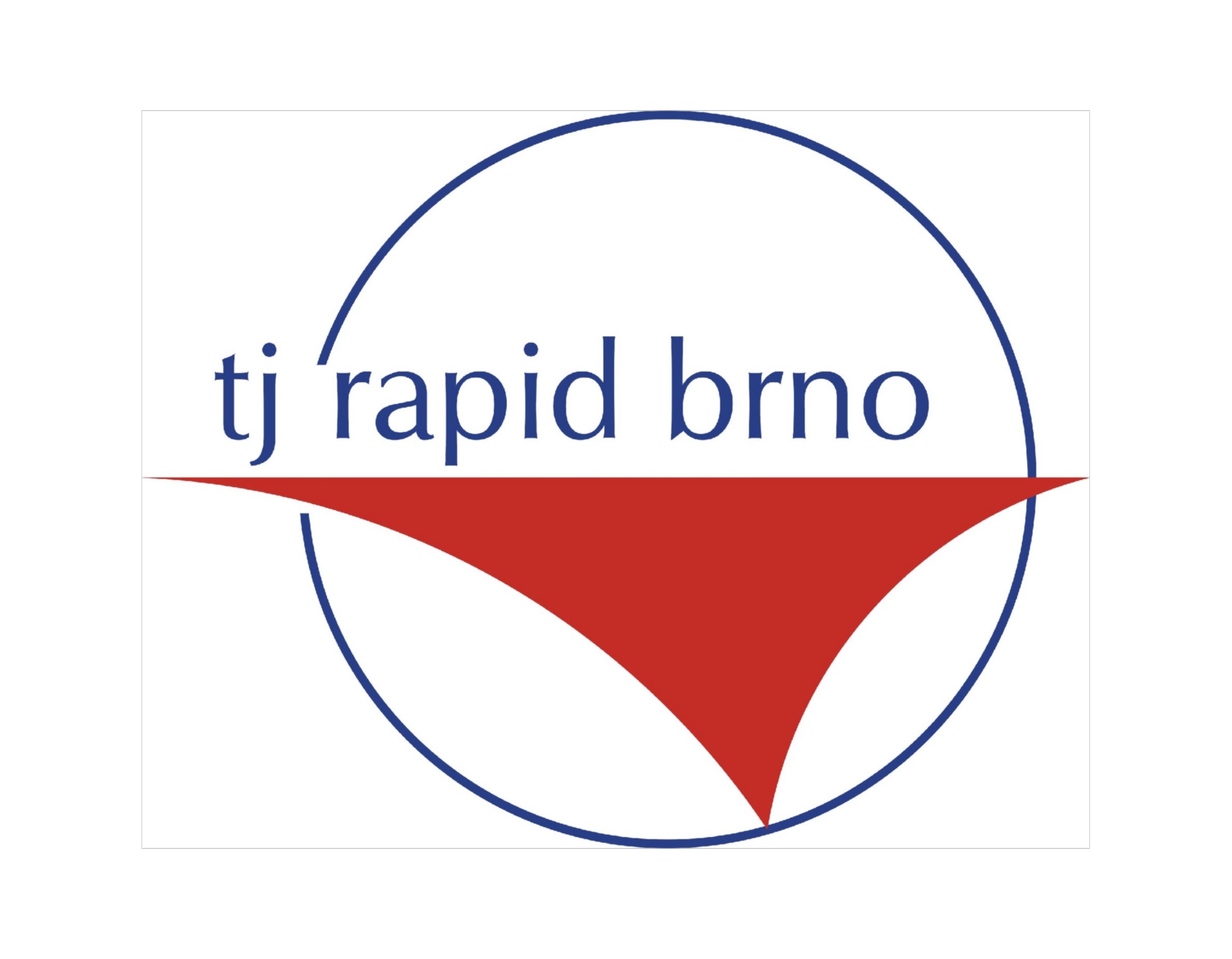 Tělovýchovná jednota Rapid-Brno, o.s.