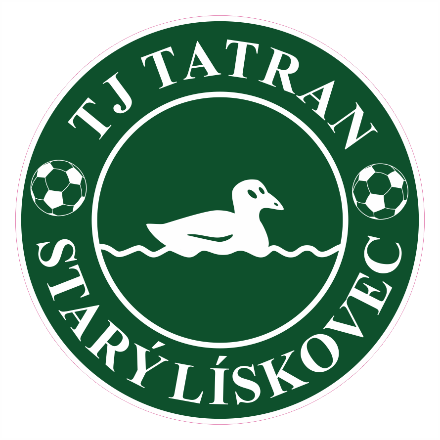 TJ TATRAN Starý  Lískovec z.s.