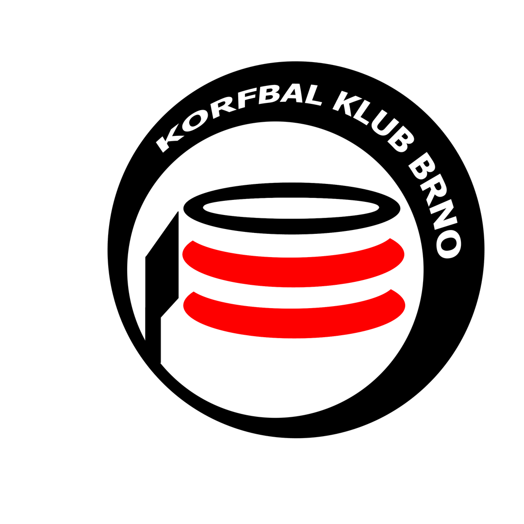 Korfbal klub Brno, z.s.