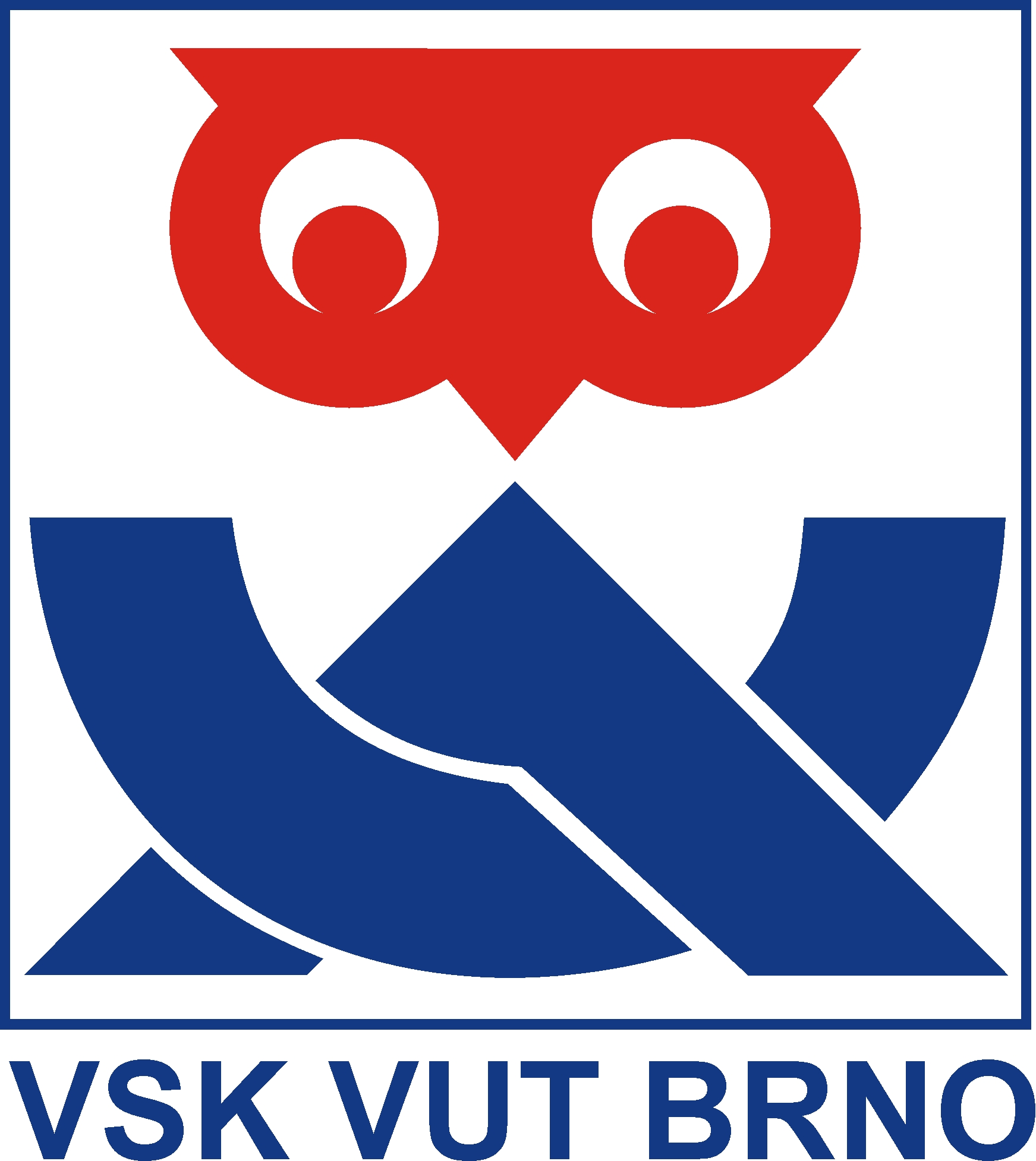 Vysokoškolský sportovní klub VUT v Brně