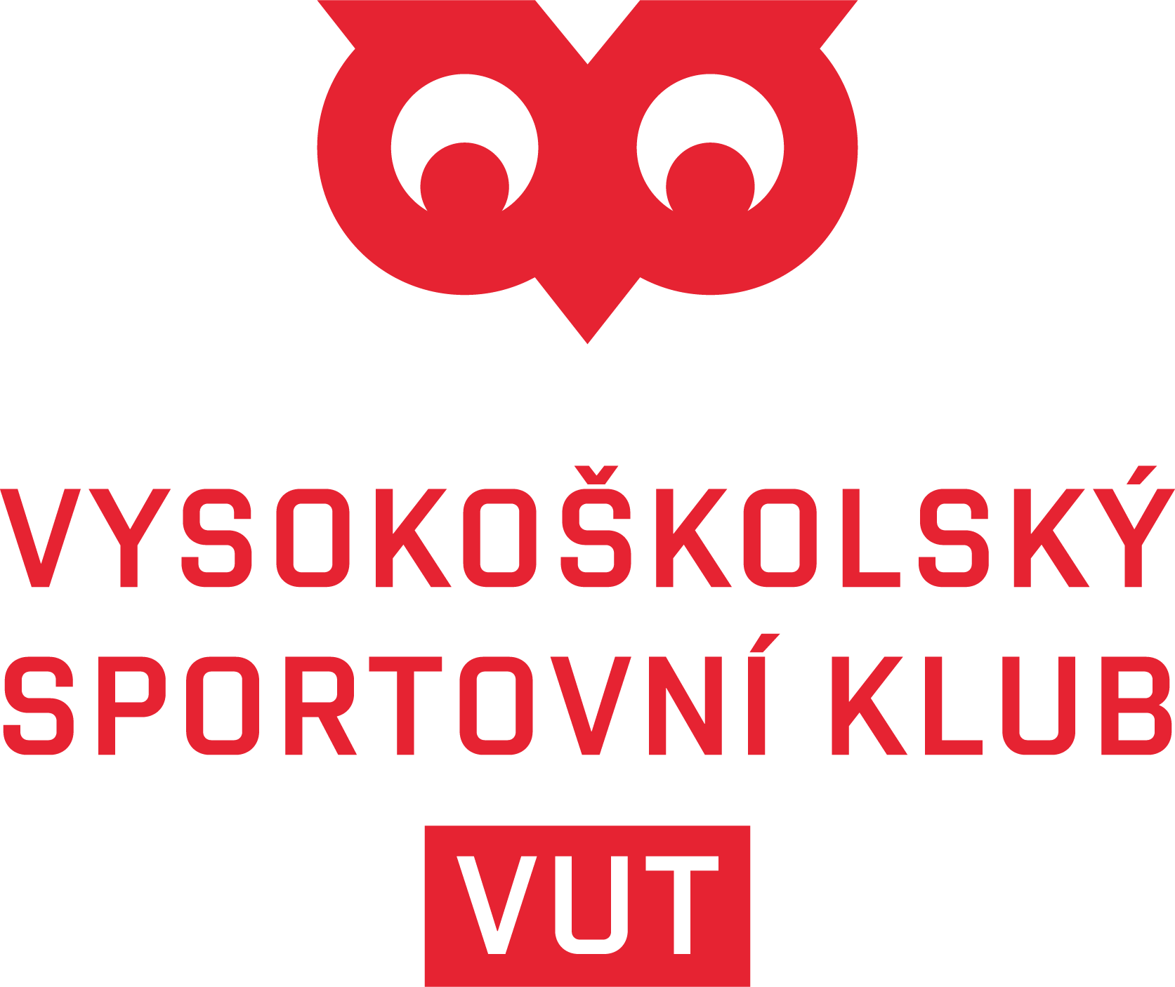 Vysokoškolský sportovní klub VUT v Brně