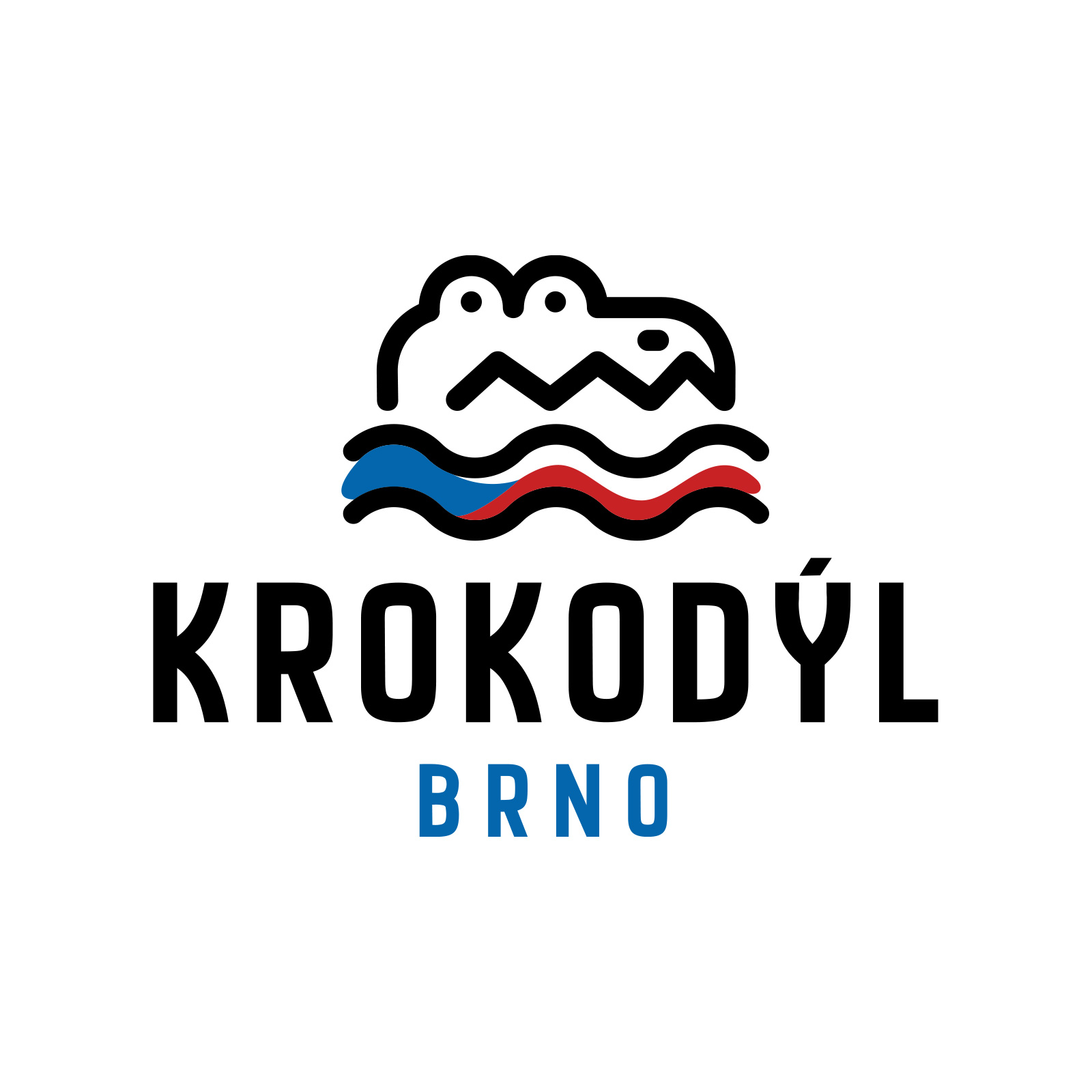 Plavecký klub Krokodýl Brno, z.s.