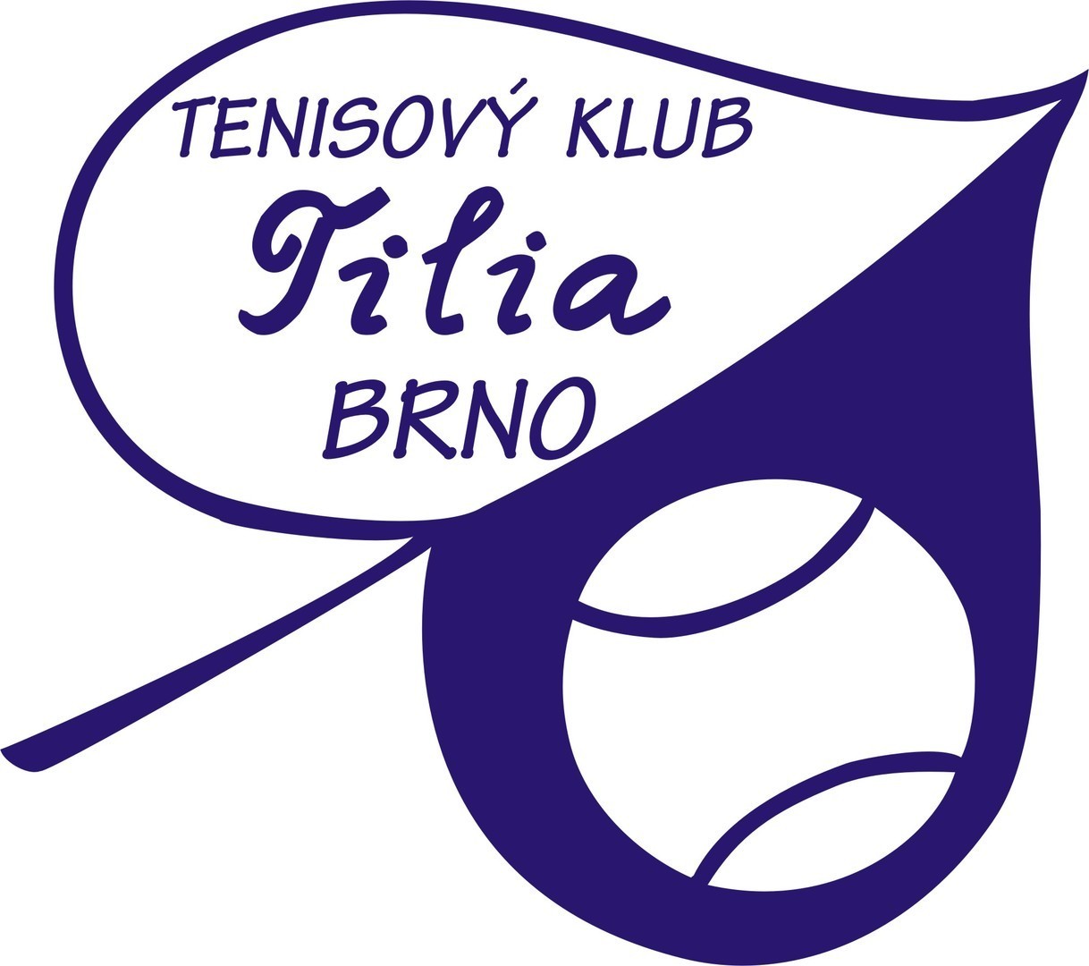 Tenisový klub TILIA, o.s.