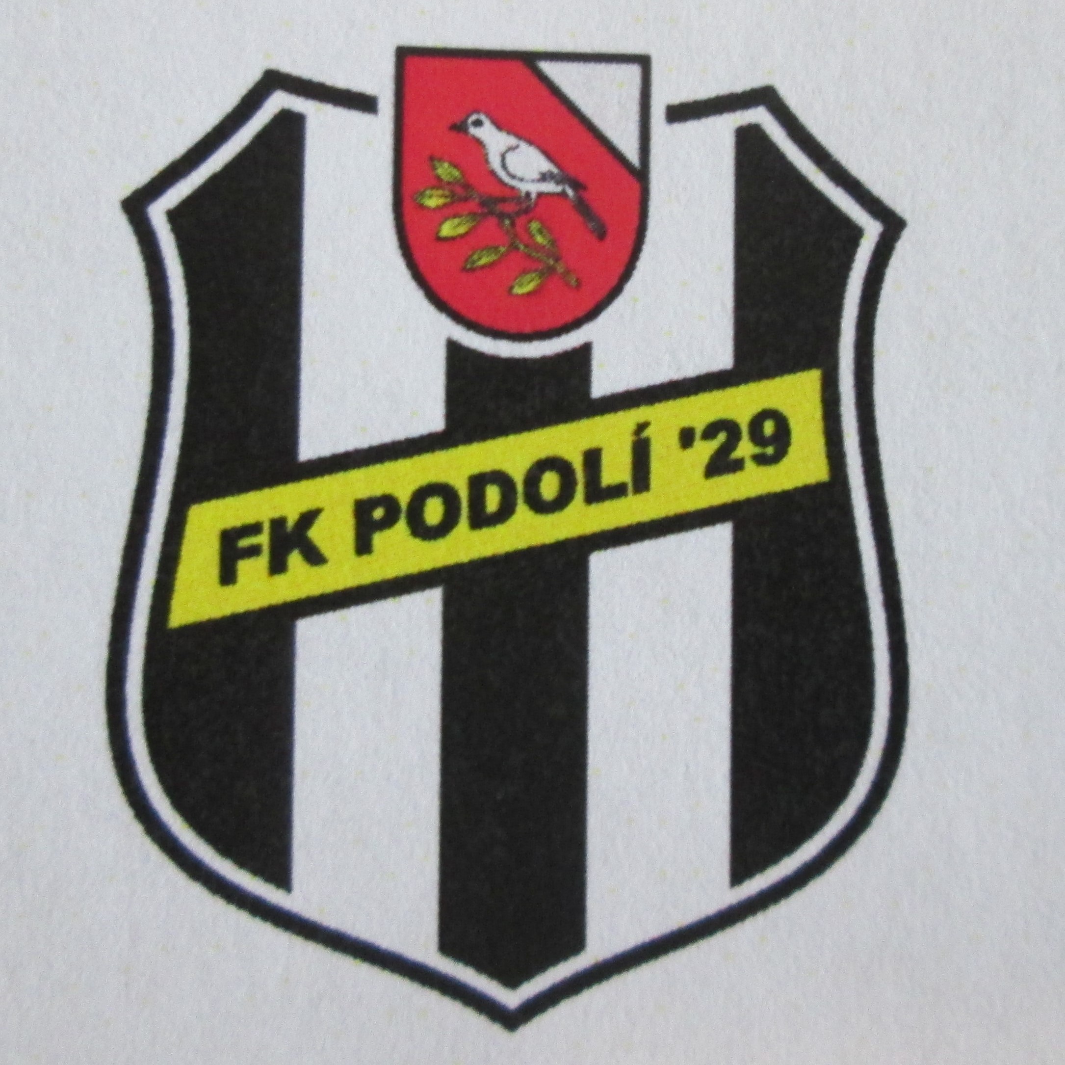 FK Renocar Podolí  z.s.