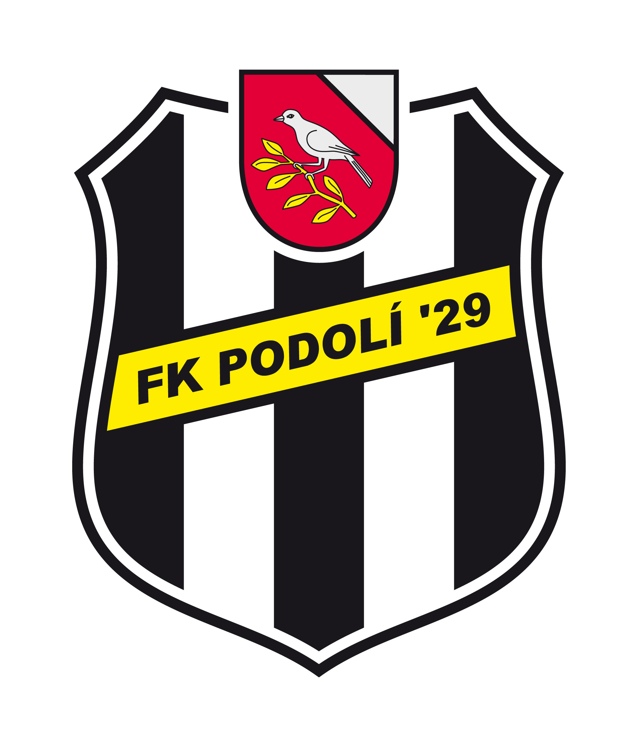 FK Renocar Podolí  z.s.