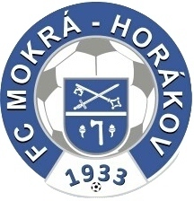 FC Mokrá-Horákov, z.s.