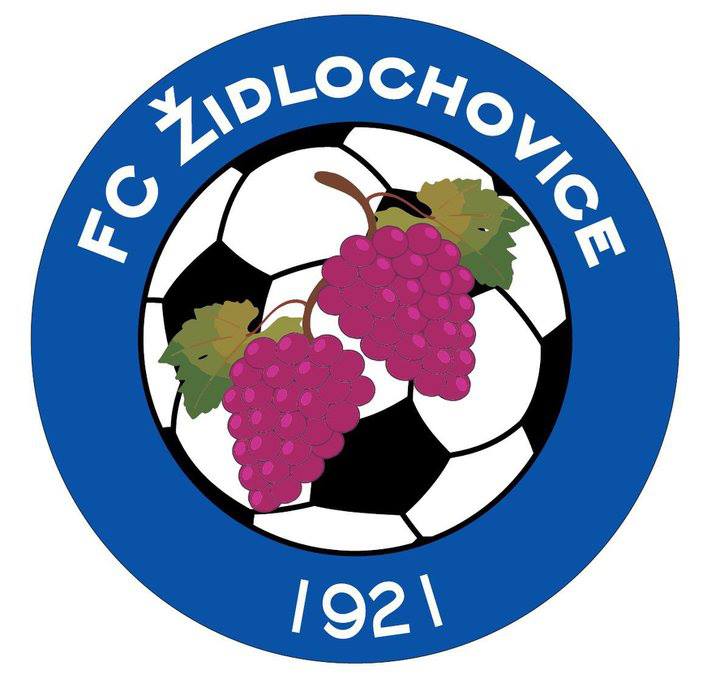 Fotbalový klub Židlochovice z.s.