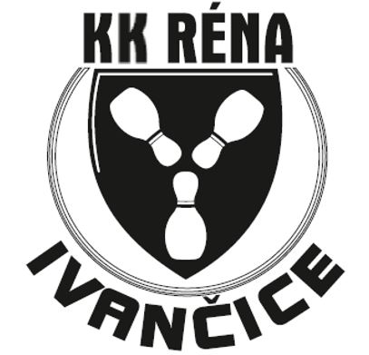 KK Réna Ivančice, z.s.