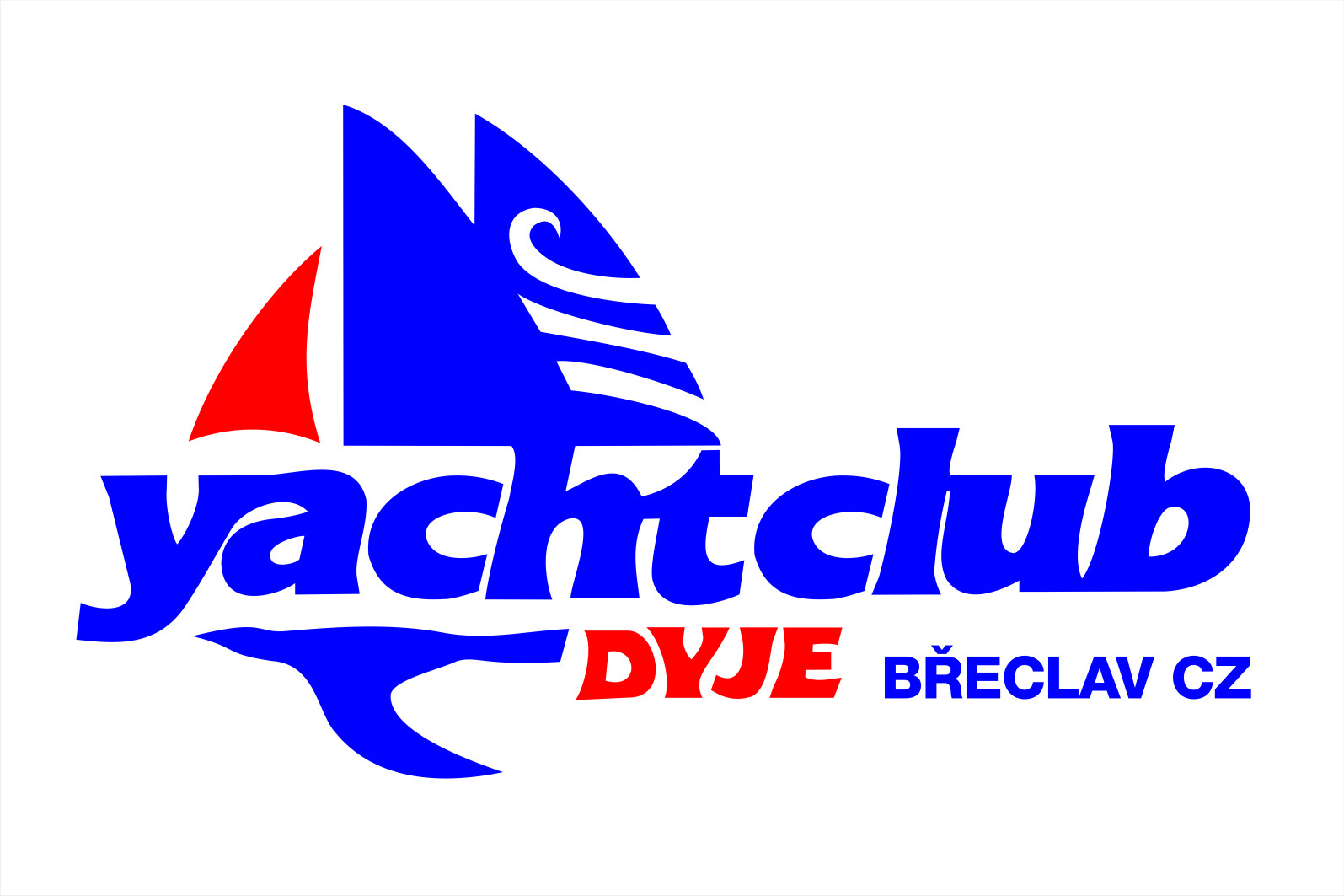 YachtClub Dyje z.s.