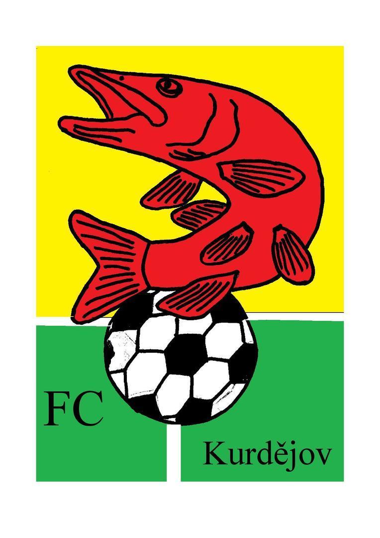 FC Kurdějov, z.s.