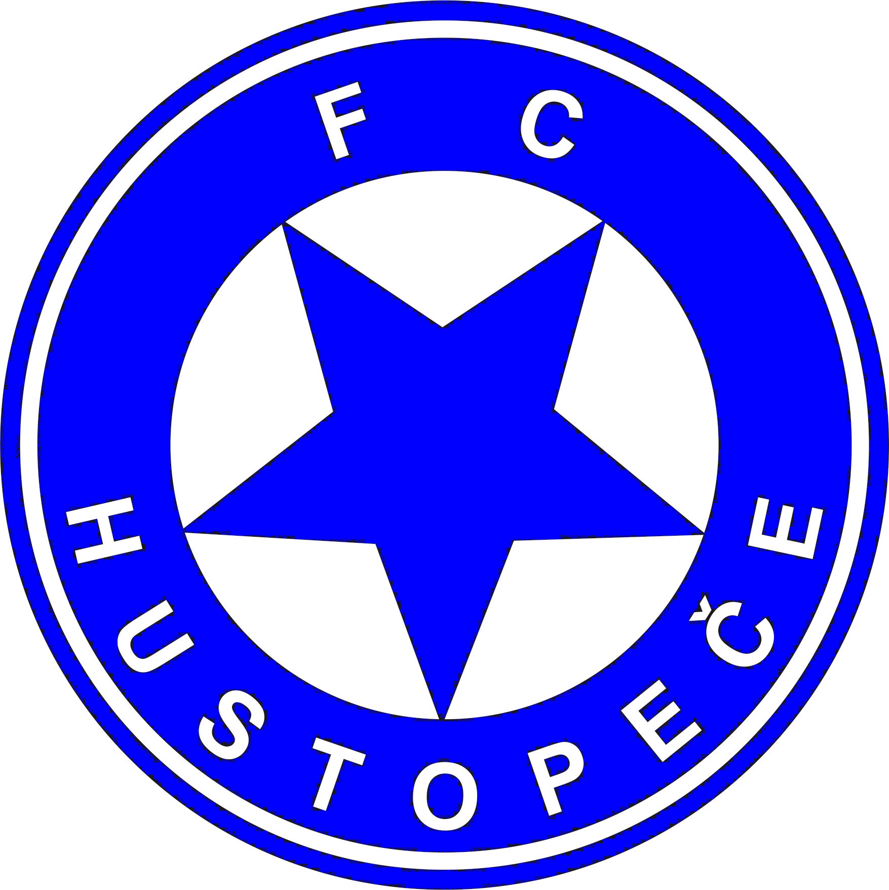 FC Hustopeče z.s.
