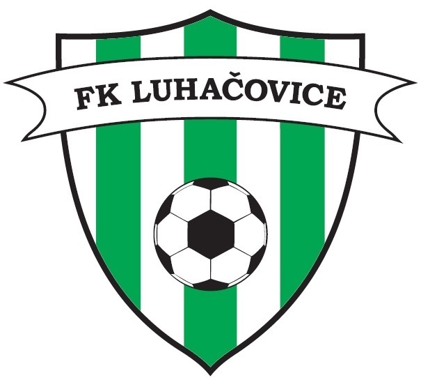 FK Luhačovice, z.s.
