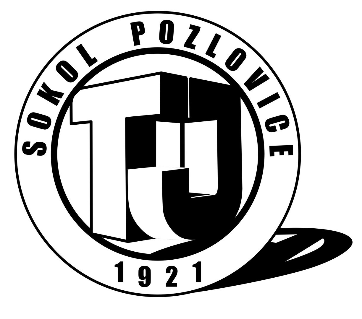 Sportovní klub Pozlovice,z.s.