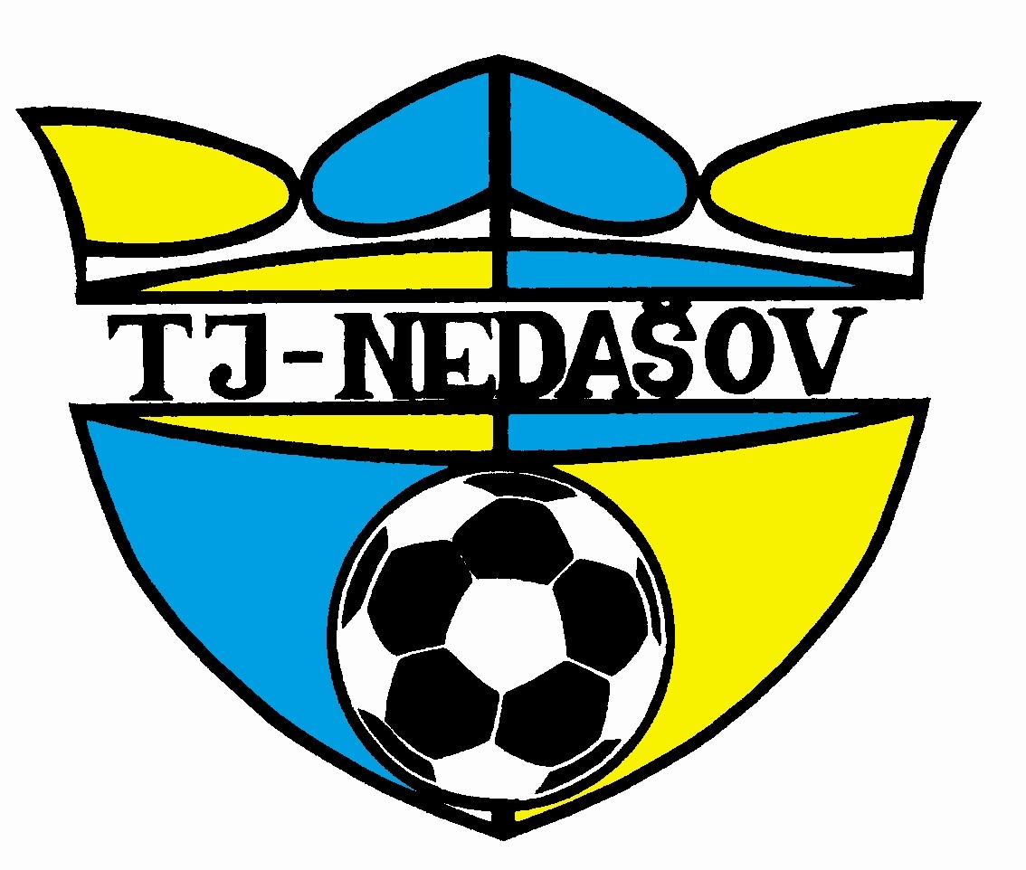 TJ Nedašov z.s.